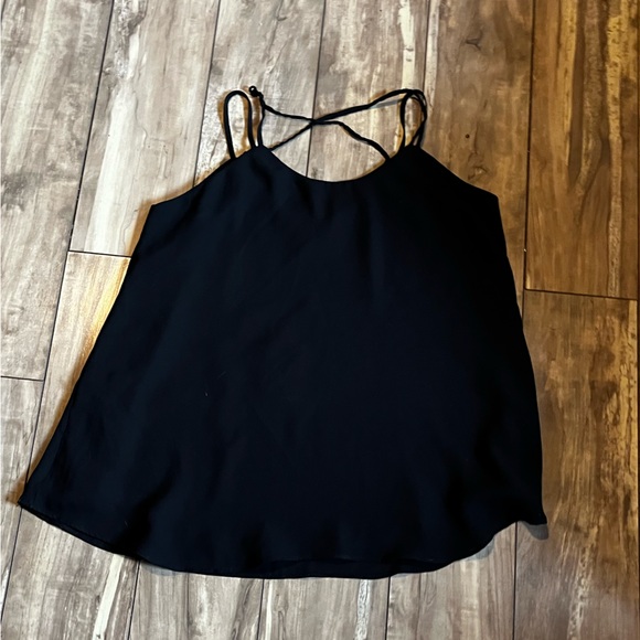 Good condition. Lots of life left - Picture 1 of 4